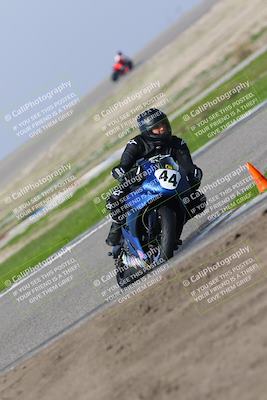 media/Feb-10-2023-TrackDaz (Fri) [[827c11d241]]/C Group/1145am (Sunset)/